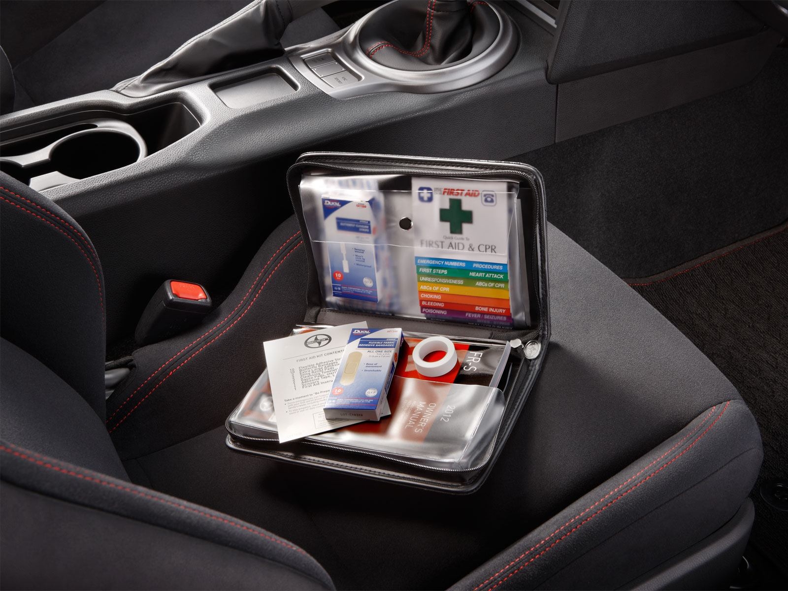 First-Aid-Kit-for-Car.jpg